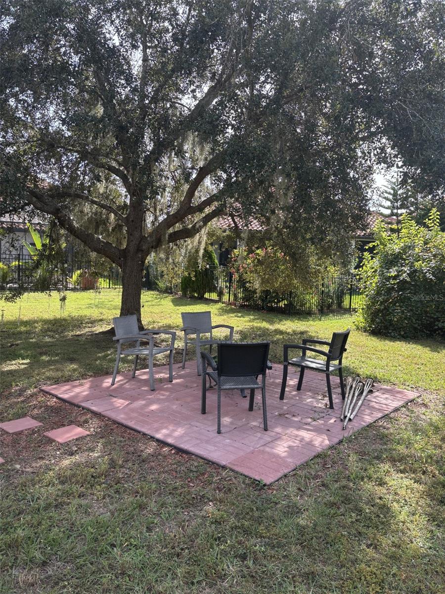 GRAND HAMPTON PH 3 - Residential