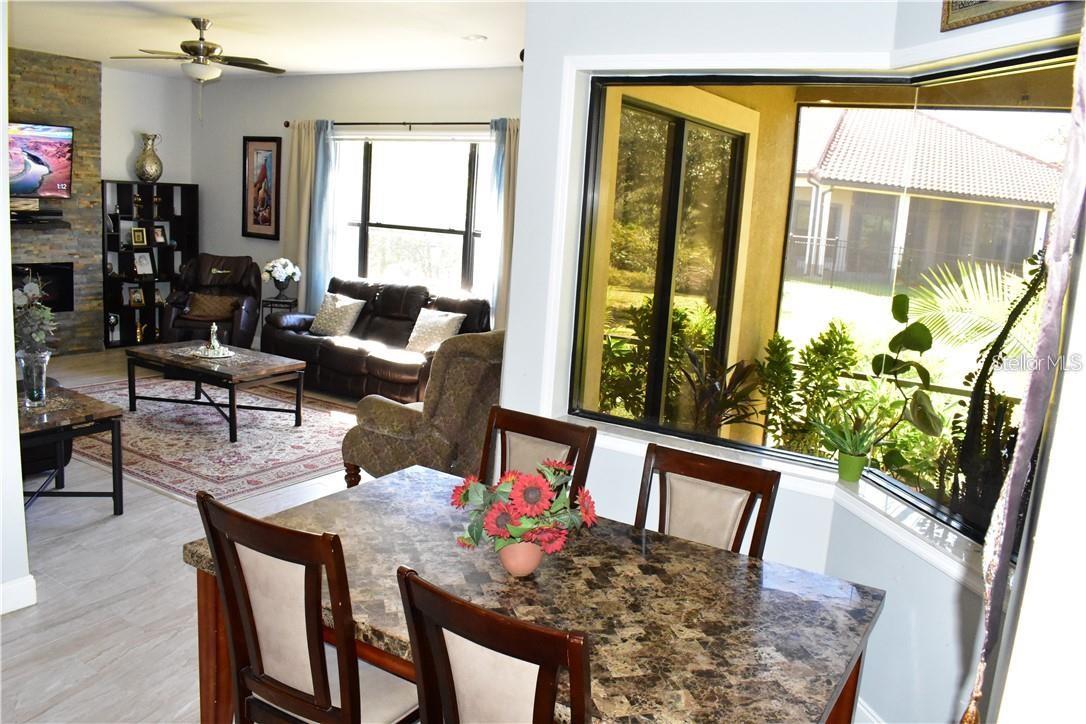 GRAND HAMPTON PH 3 - Residential