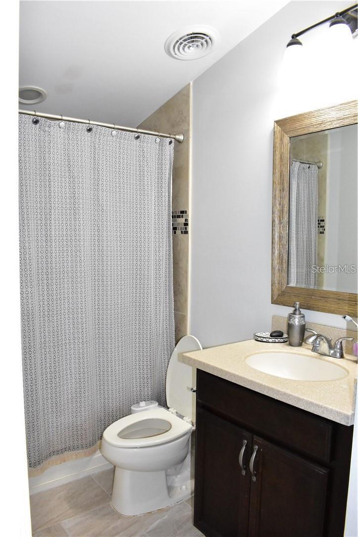 GRAND HAMPTON PH 3 - Residential