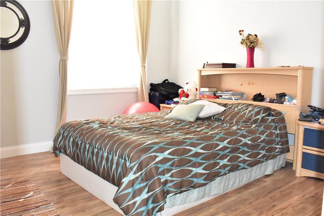 GRAND HAMPTON PH 3 - Residential