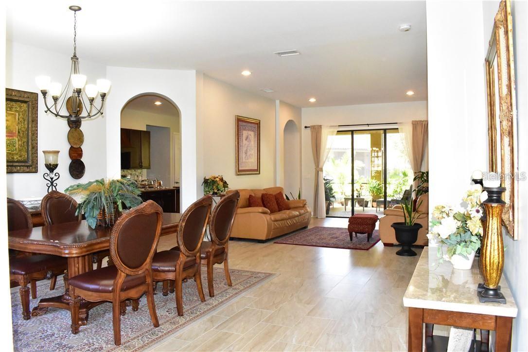 20104 POND SPRING WAY