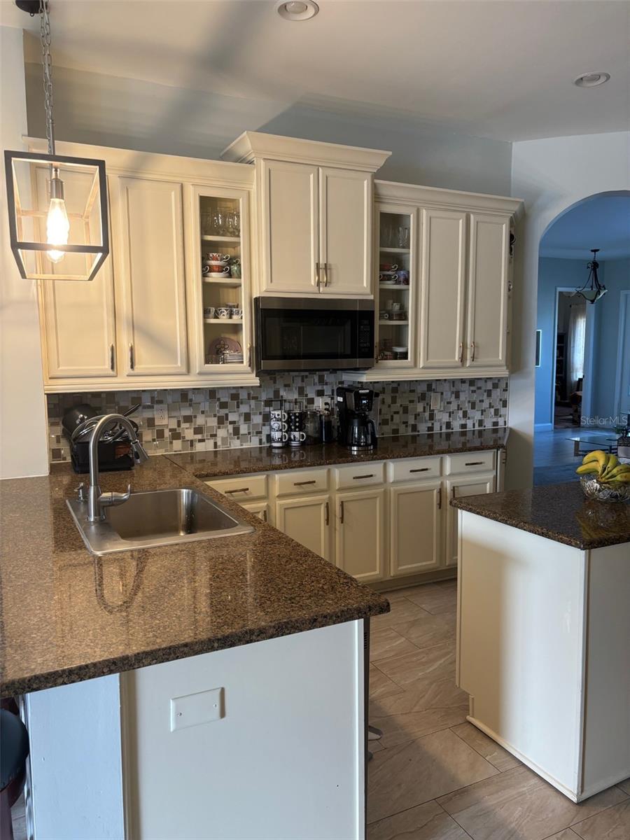 GRAND HAMPTON PH 3 - Residential