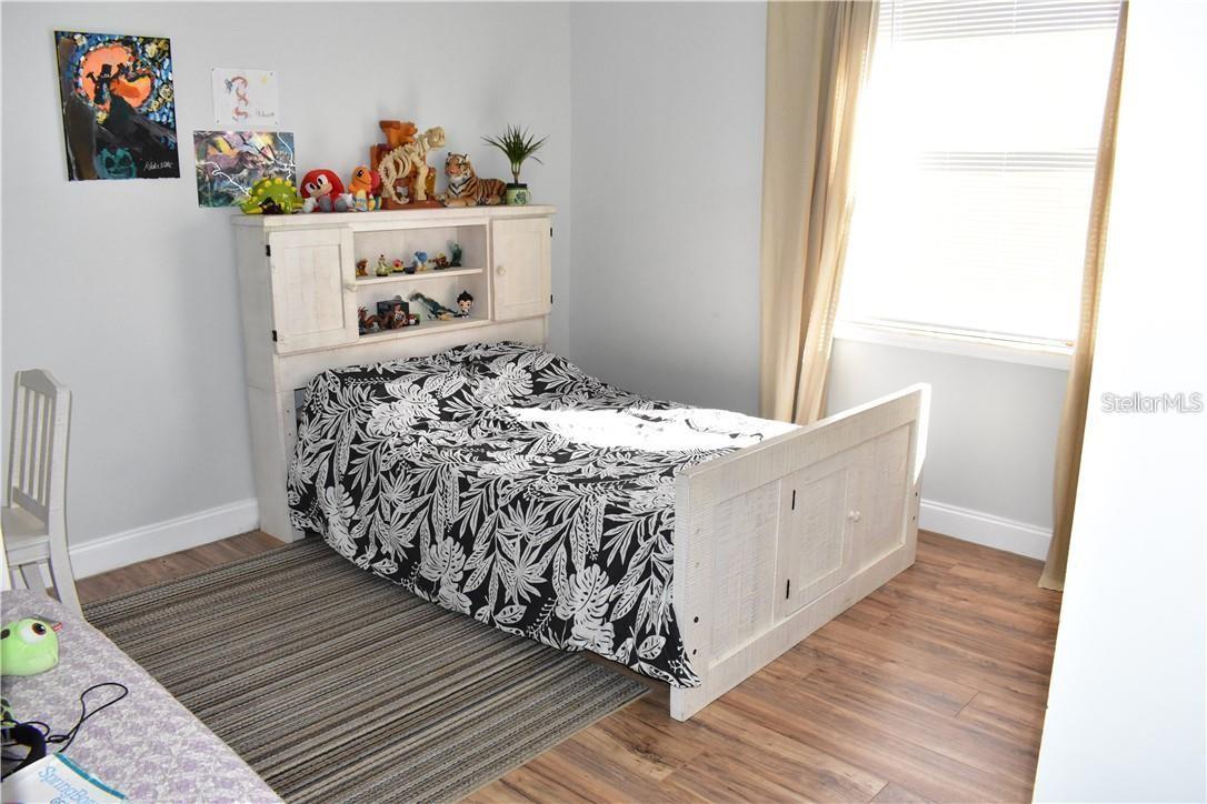 GRAND HAMPTON PH 3 - Residential