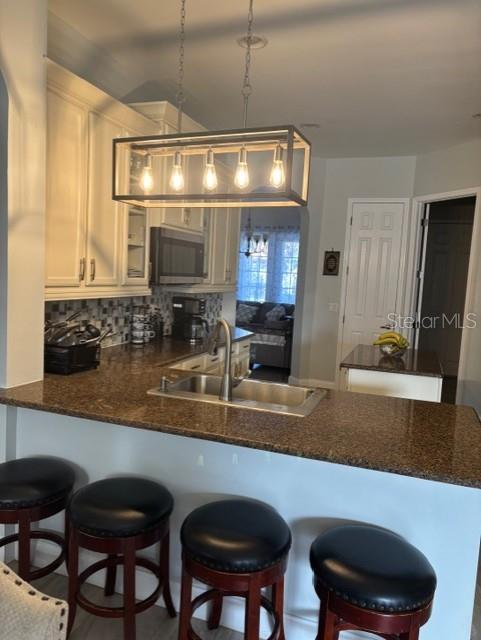 GRAND HAMPTON PH 3 - Residential