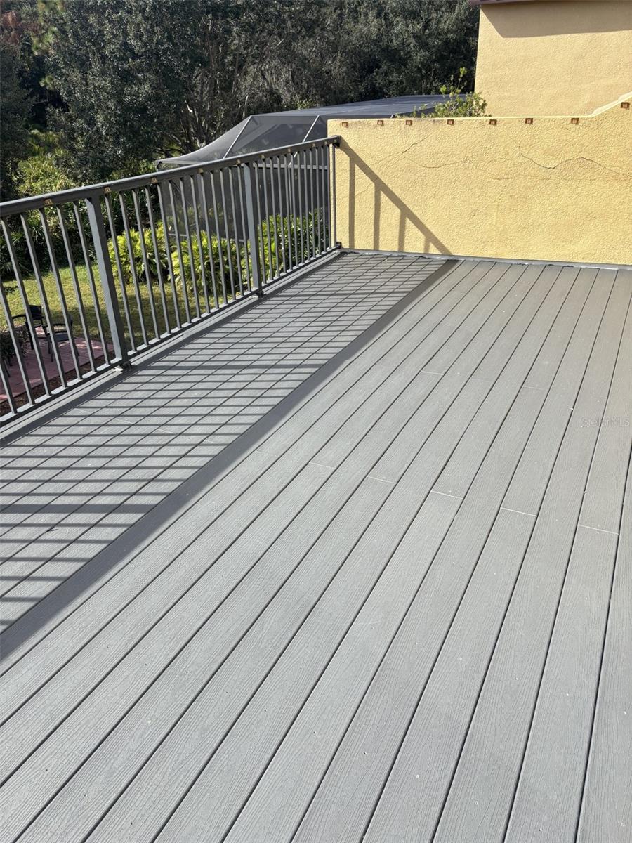 GRAND HAMPTON PH 3 - Residential