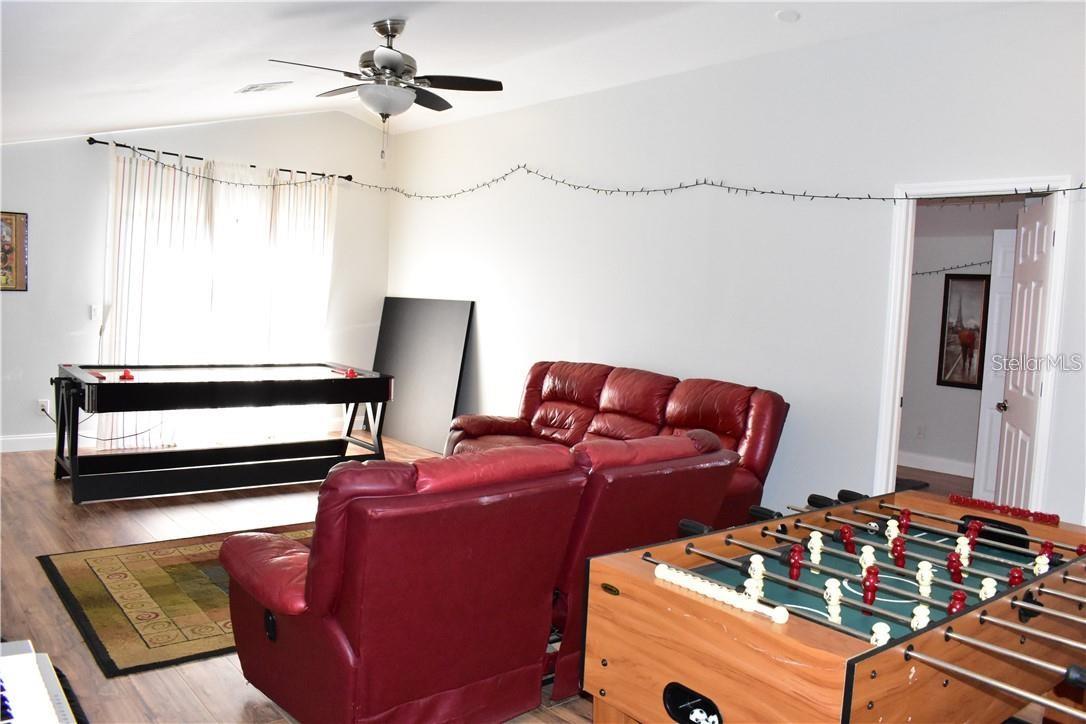 GRAND HAMPTON PH 3 - Residential