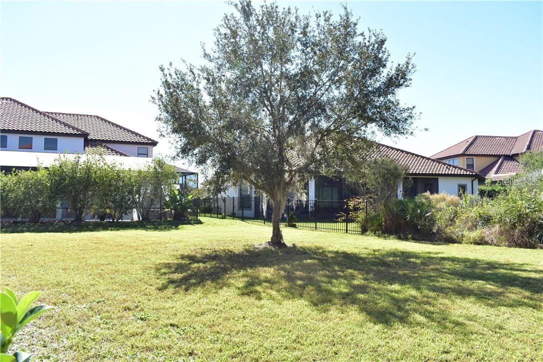 GRAND HAMPTON PH 3 - Residential