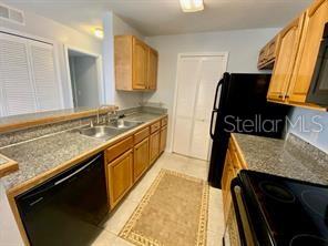 CENTRAL PARK METROWEST CONDO - Residential