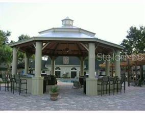 CENTRAL PARK METROWEST CONDO - Residential