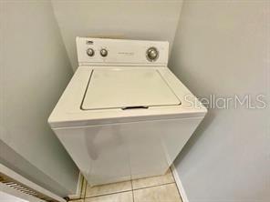 CENTRAL PARK METROWEST CONDO - Residential