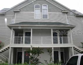 CENTRAL PARK METROWEST CONDO - Residential