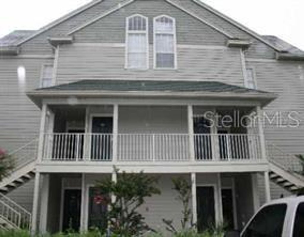 Photo of 6130 Westgate Drive #101, Orlando, FL 32835 (MLS # O6384148)