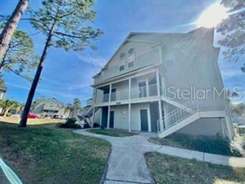 Photo of 6130 Westgate Drive #101, Orlando, FL 32835 (MLS # O6384148)