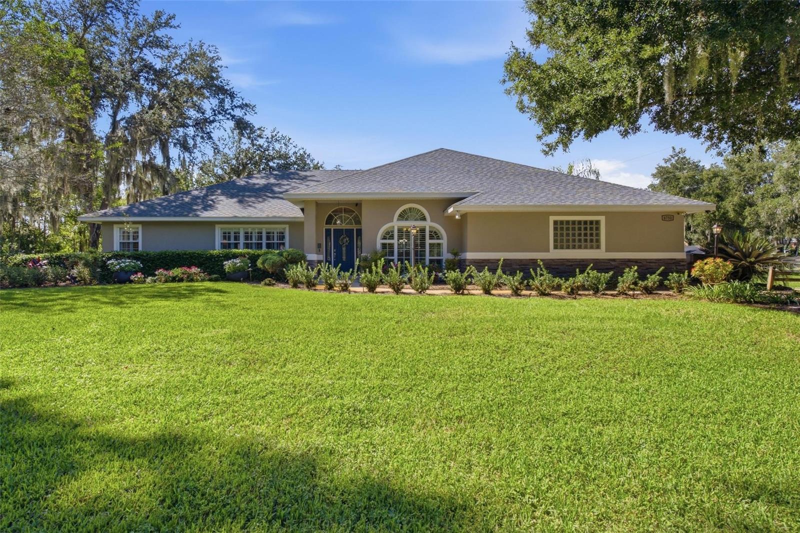 6750 TUSCAWILLA DRIVE