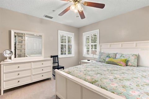 Tiny photo for 6750 Tuscawilla Drive, Leesburg, FL 34748 (MLS # G5119239)
