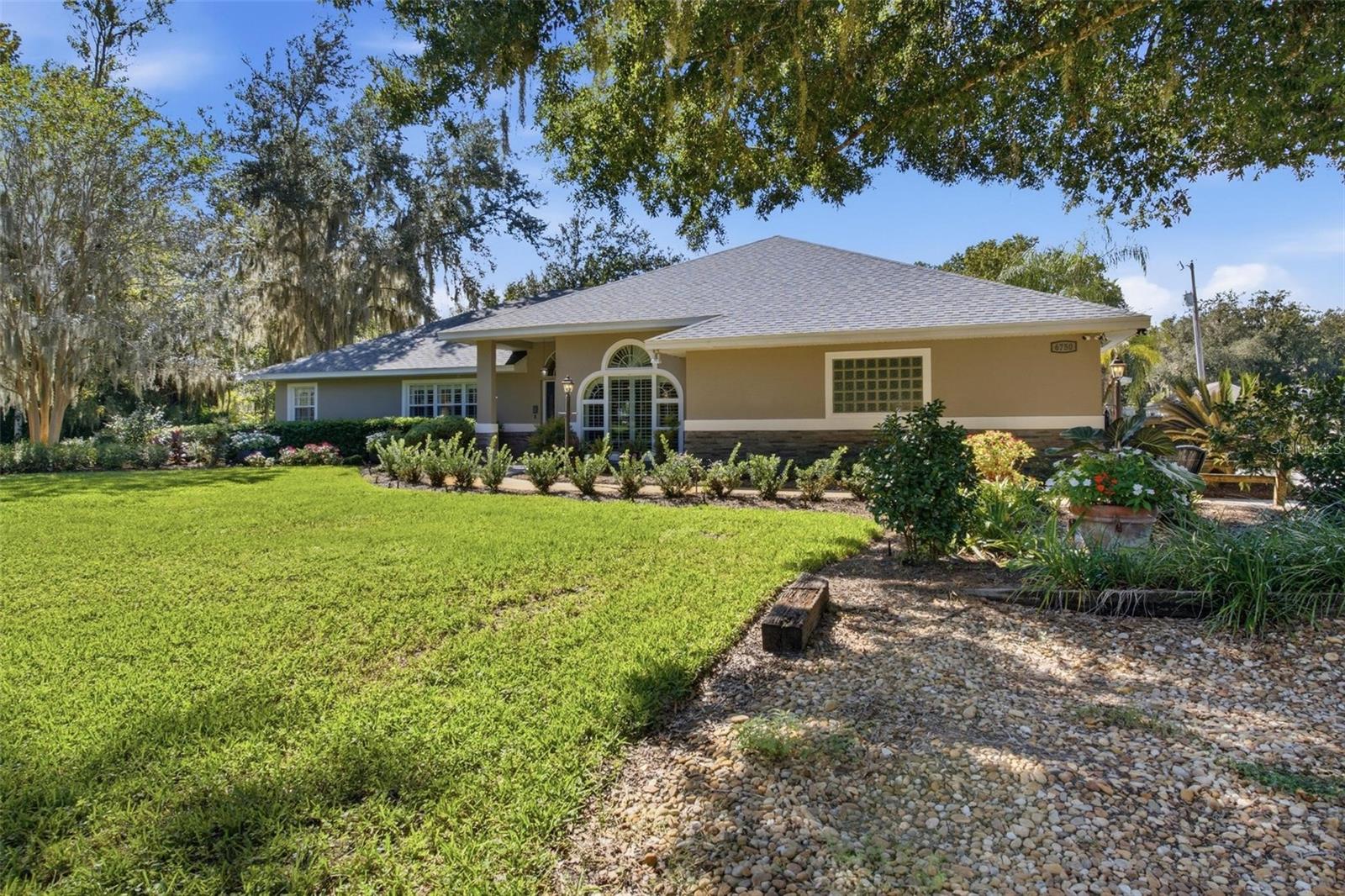 6750 TUSCAWILLA DRIVE