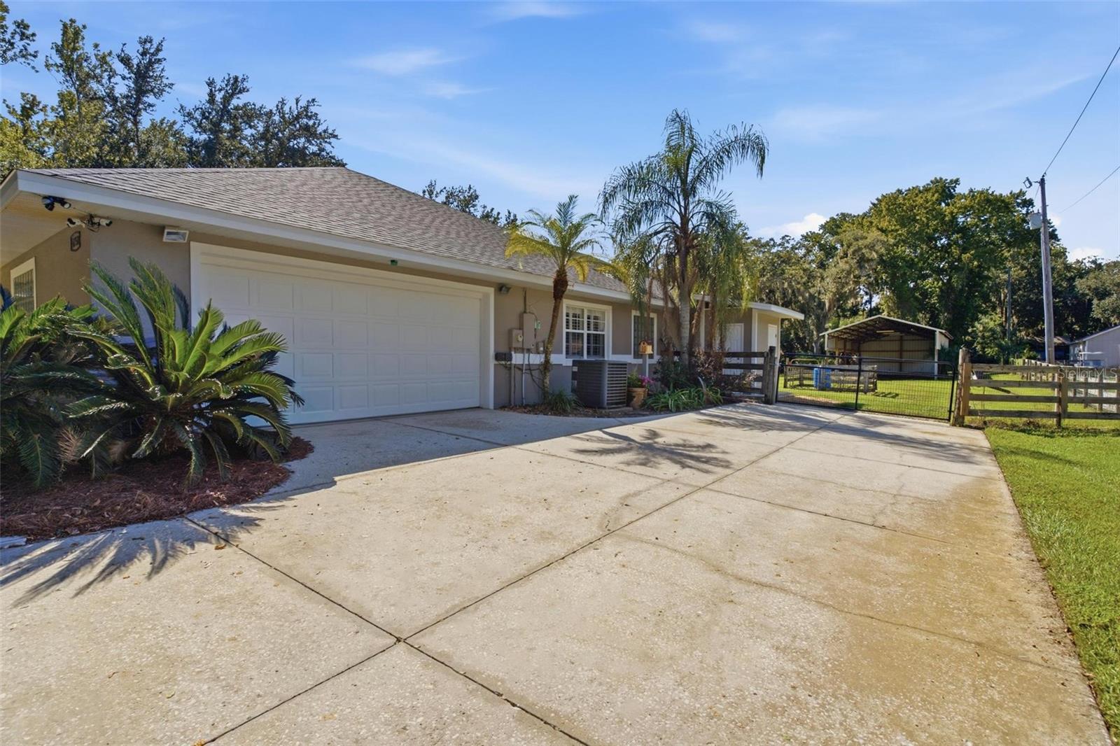 6750 TUSCAWILLA DRIVE