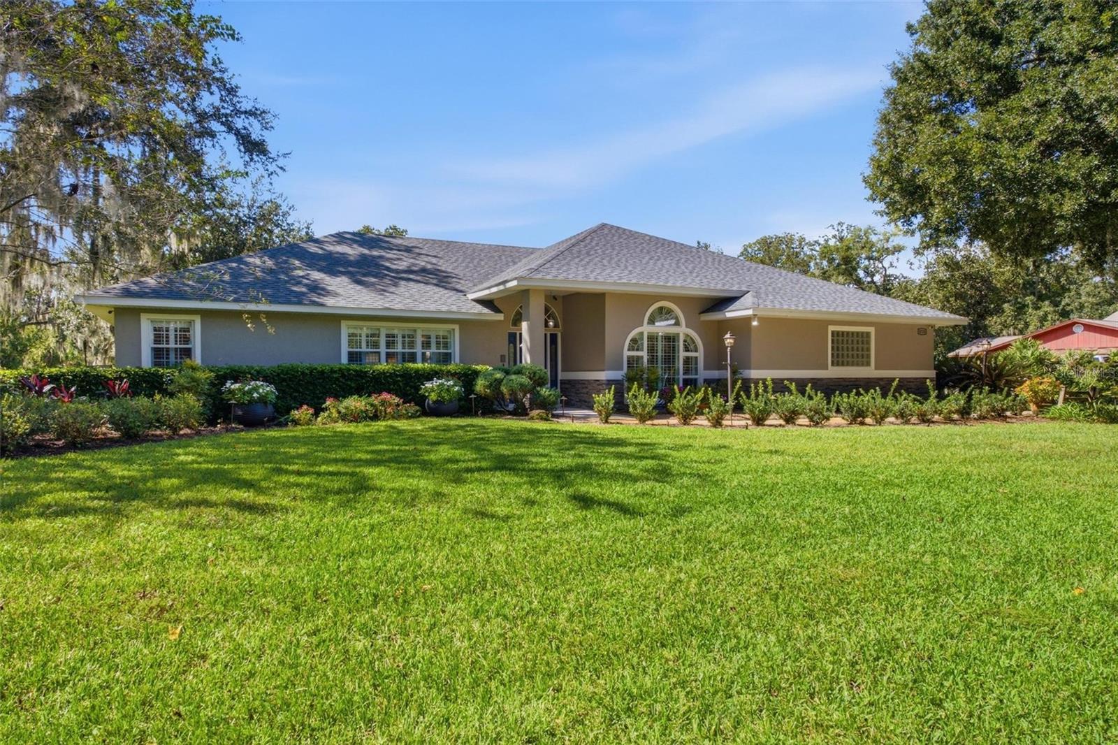 6750 TUSCAWILLA DRIVE