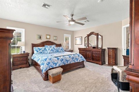 Tiny photo for 6750 Tuscawilla Drive, Leesburg, FL 34748 (MLS # G5119239)