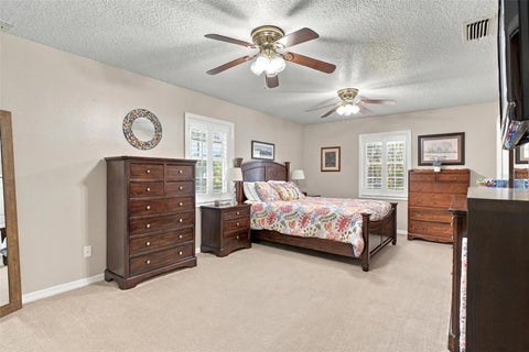 Tiny photo for 6750 Tuscawilla Drive, Leesburg, FL 34748 (MLS # G5119239)
