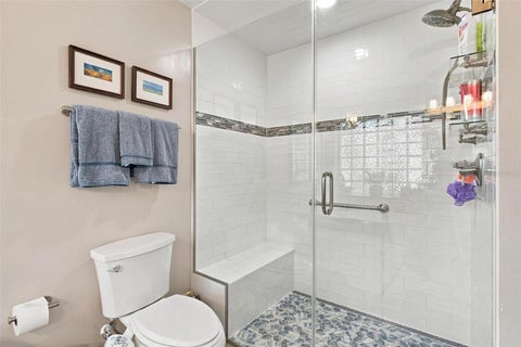 Tiny photo for 6750 Tuscawilla Drive, Leesburg, FL 34748 (MLS # G5119239)