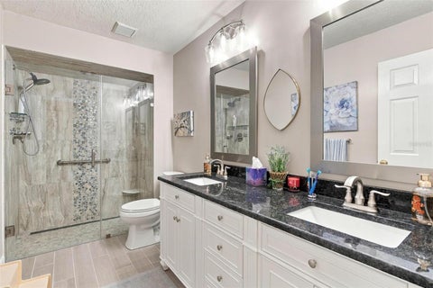 Tiny photo for 6750 Tuscawilla Drive, Leesburg, FL 34748 (MLS # G5119239)