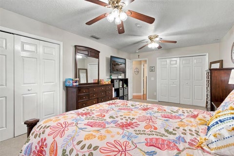 Tiny photo for 6750 Tuscawilla Drive, Leesburg, FL 34748 (MLS # G5119239)