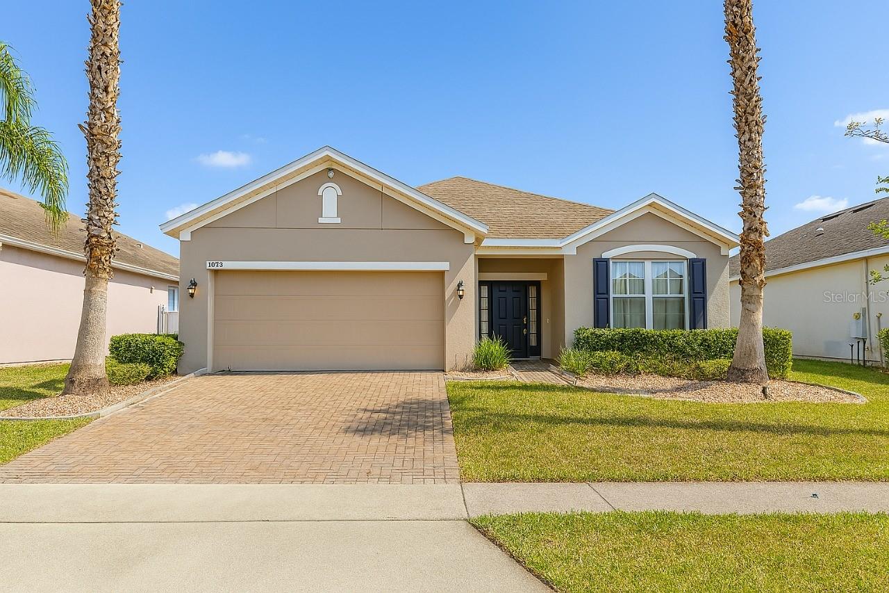 INVESTMENT OPPORTUNITY IN ORLANDO – TENANT-OCCUPIED HOME! ??
Orlando, FL 32824
Currently rented for: $2,650/month
Looking for a property that generates income from day one?
This is the perfect opportunity for smart investors!
Property in excellent condition
Spacious, bright, and functional layout
Comfortable bedrooms and updated bathrooms
Private patio, ideal for family gatherings or relaxing evenings
Prime location:
Just minutes from top-rated schools, major highways, shopping centers, restaurants, and Orlando’s world-famous attractions.
Key Highlights:
Already rented for $2,650/month
Immediate and consistent cash flow
No renovations needed
Low maintenance
Are you an investor? This property checks all the boxes:
Instant rental income
High appreciation potential in one of Orlando’s fastest-growing areas
Reliable tenants already in place
Contact us today for more information and to schedule your private showing!
Properties like this don’t last long—act fast!