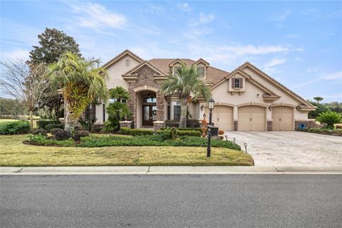 6861 SW 179TH AVENUE ROAD DUNNELLON FL 34432