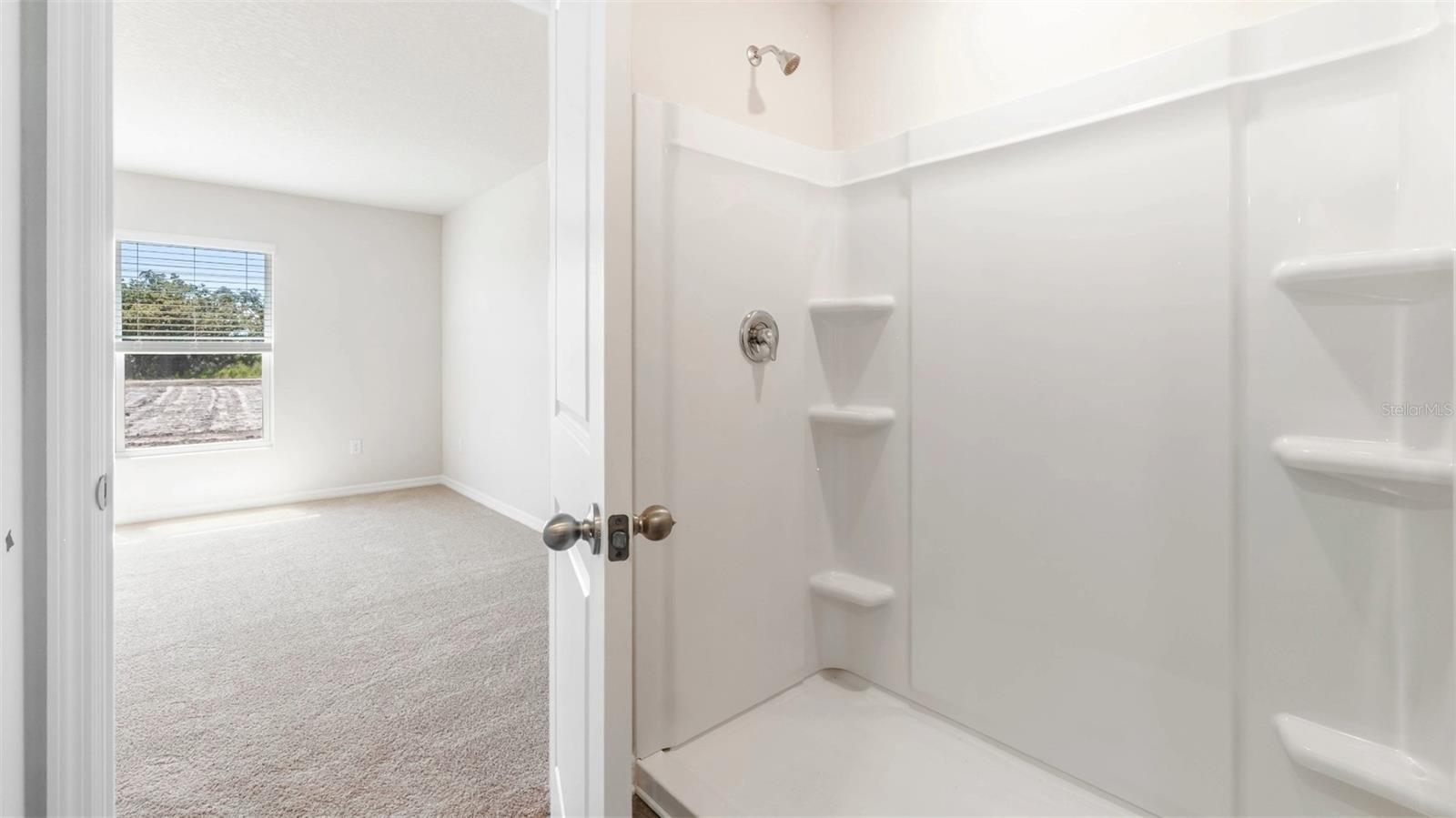 RYE CROSSING - Residential