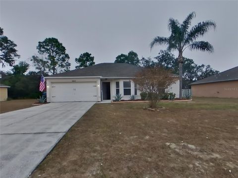  SPRING HILL FL 34608