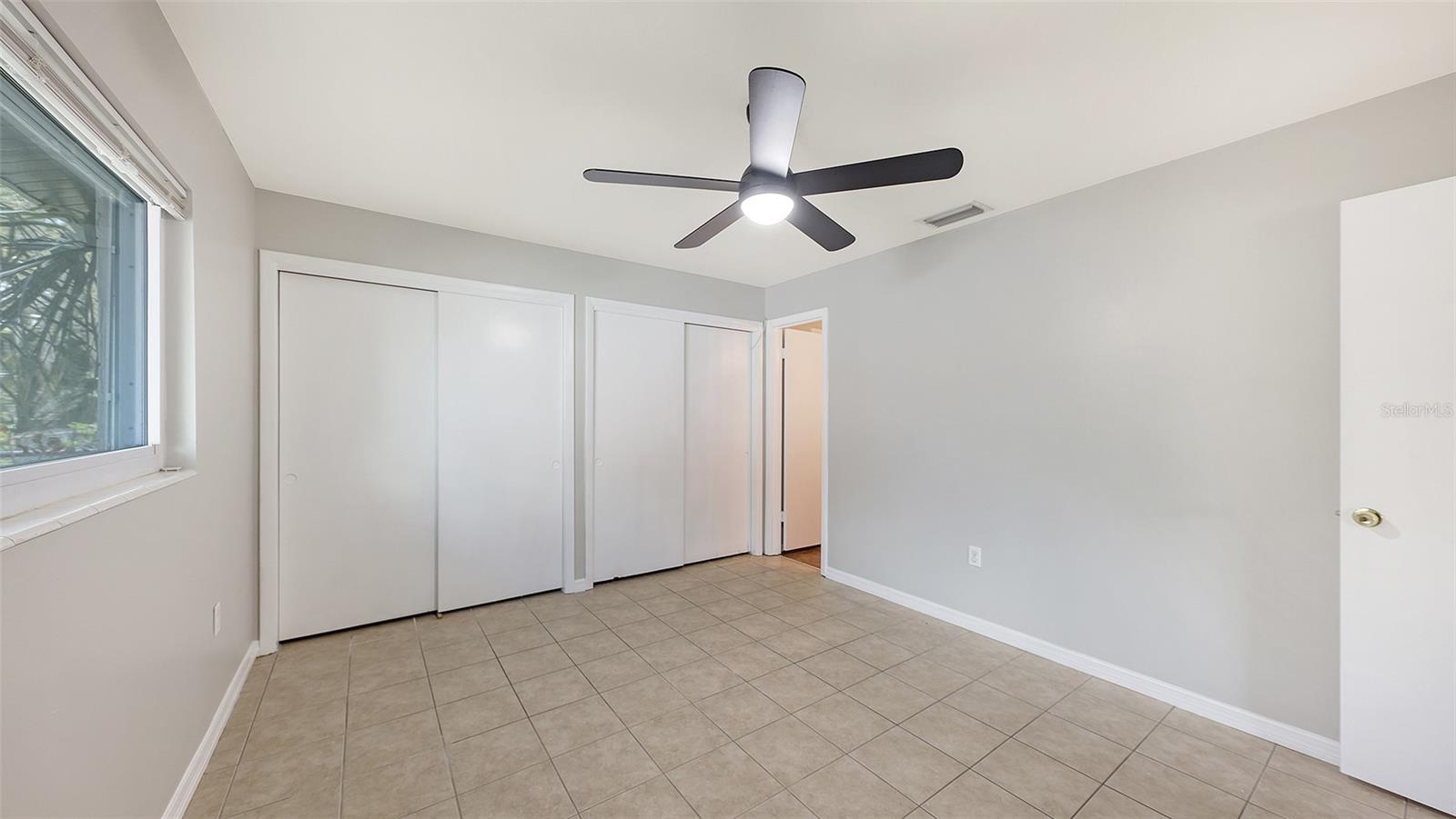 RIDGEWOOD ESTATES 17 ADD - Residential