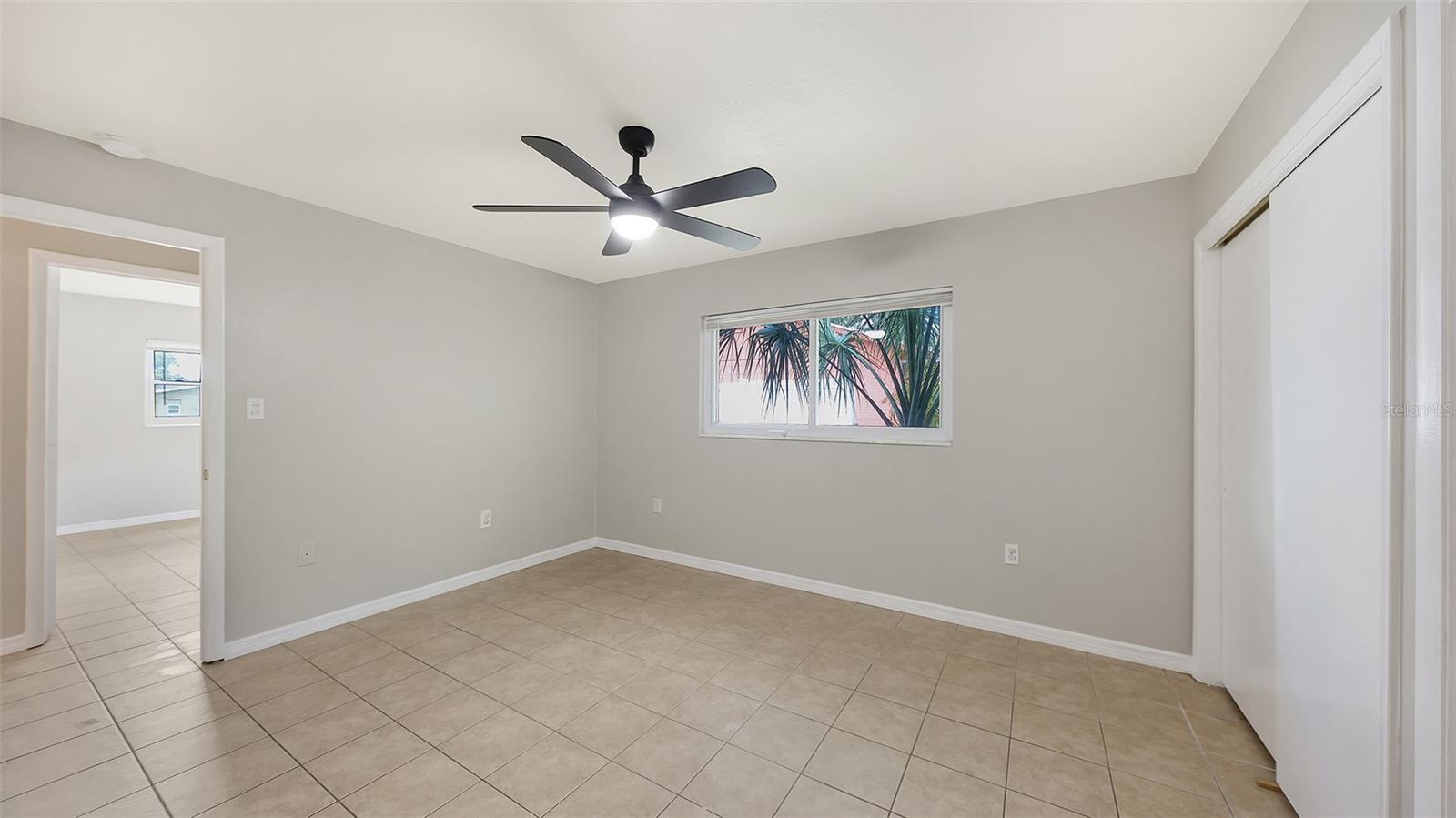 RIDGEWOOD ESTATES 17 ADD - Residential