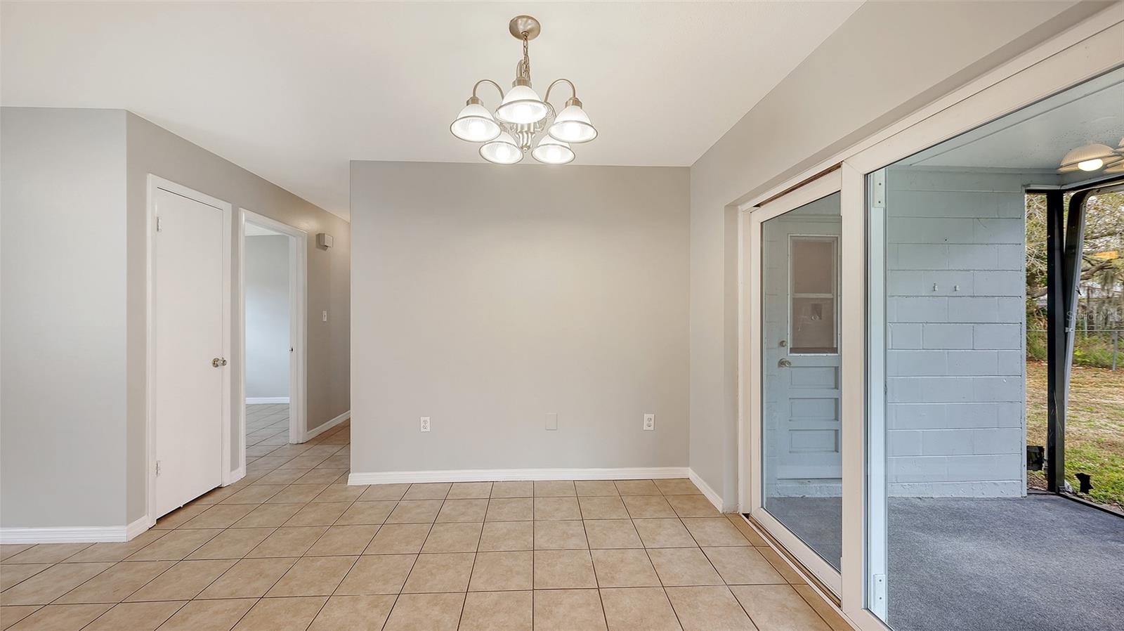 RIDGEWOOD ESTATES 17 ADD - Residential