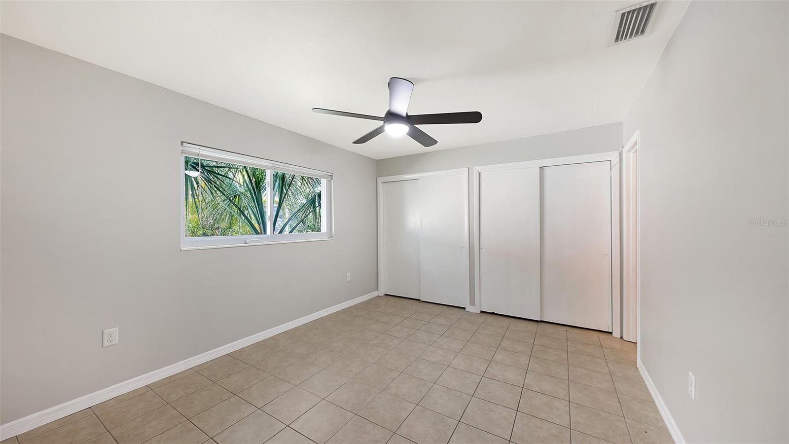 RIDGEWOOD ESTATES 17 ADD - Residential