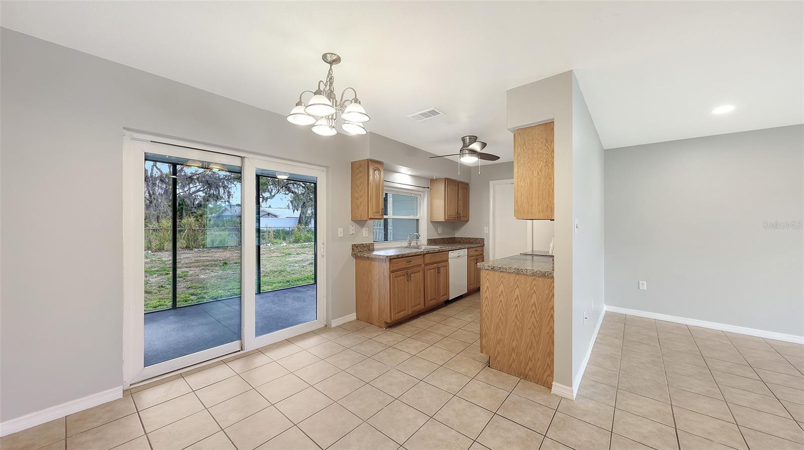 RIDGEWOOD ESTATES 17 ADD - Residential