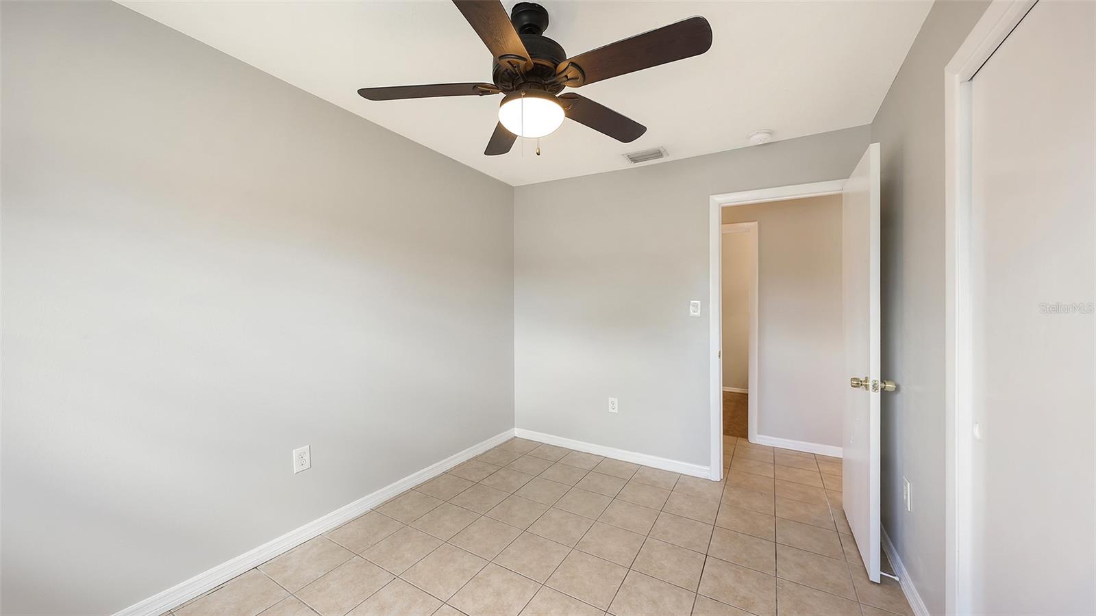 RIDGEWOOD ESTATES 17 ADD - Residential