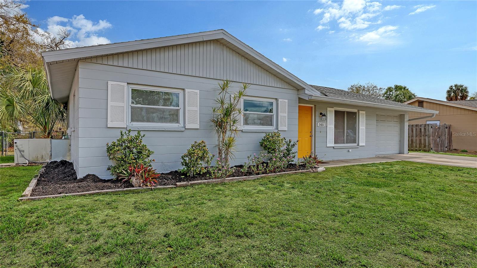 RIDGEWOOD ESTATES 17 ADD - Residential