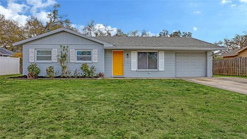 Photo of 3415 Woodmont Drive, Sarasota, FL 34232 (MLS # A4684870)