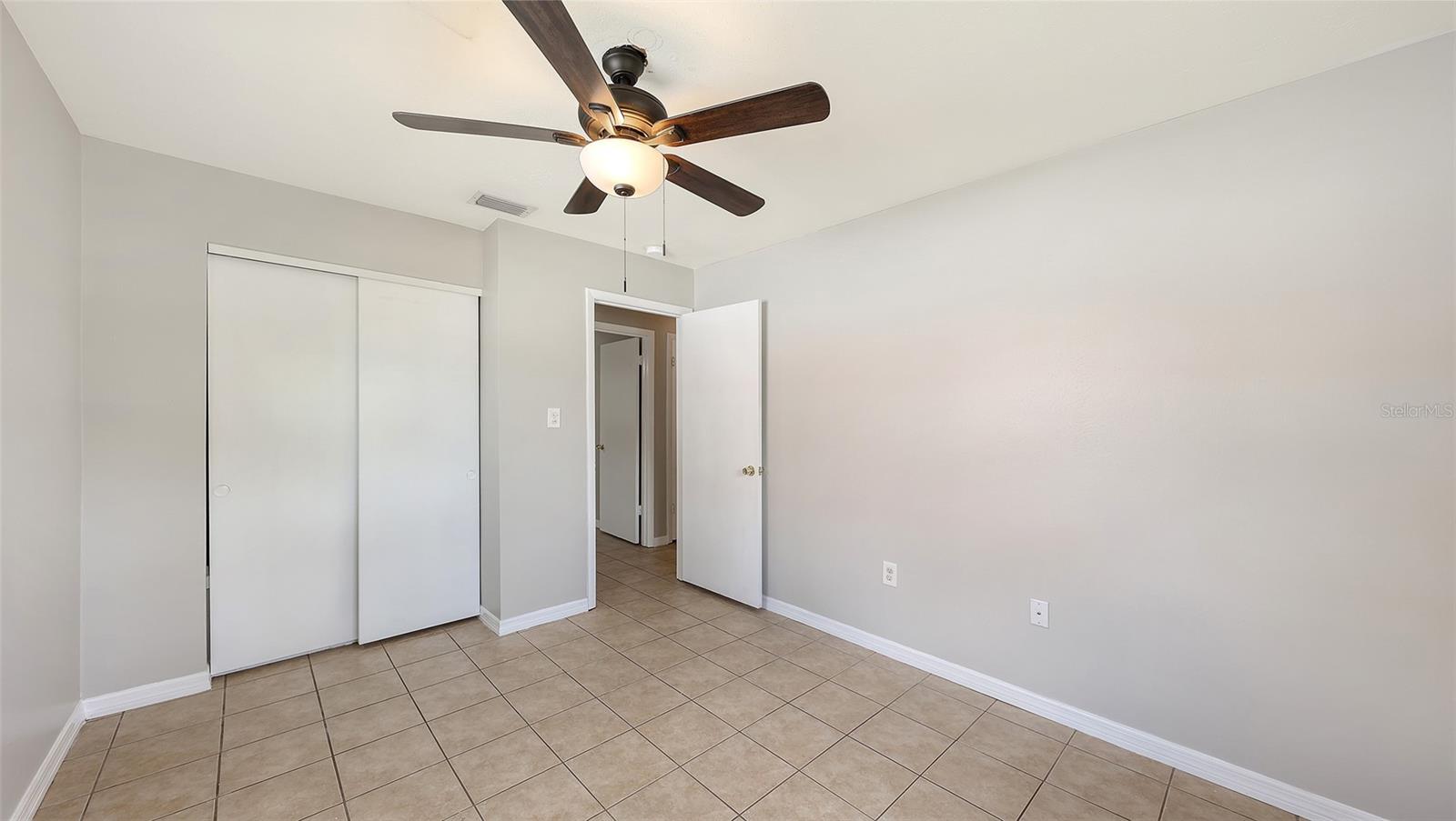 RIDGEWOOD ESTATES 17 ADD - Residential