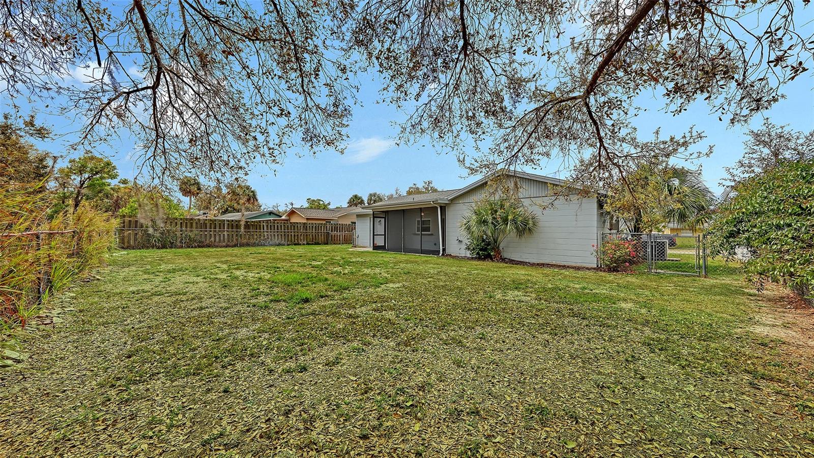 RIDGEWOOD ESTATES 17 ADD - Residential