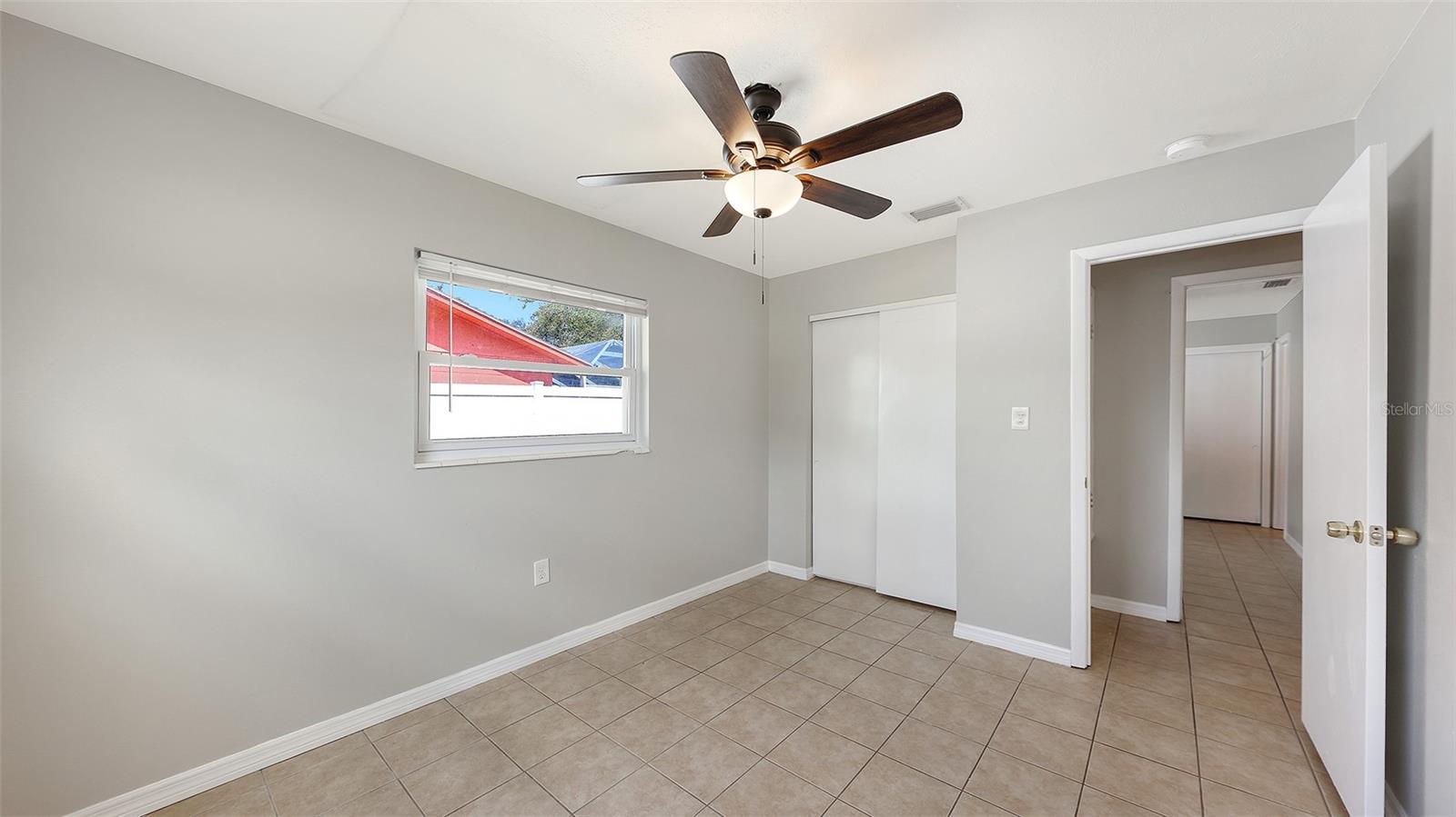 RIDGEWOOD ESTATES 17 ADD - Residential