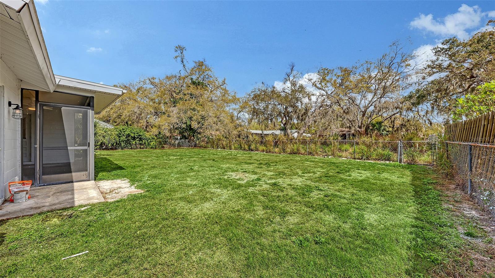 RIDGEWOOD ESTATES 17 ADD - Residential