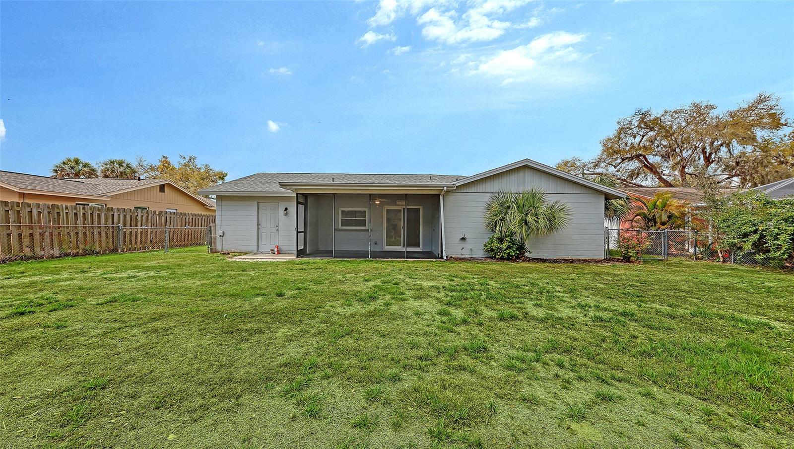 RIDGEWOOD ESTATES 17 ADD - Residential