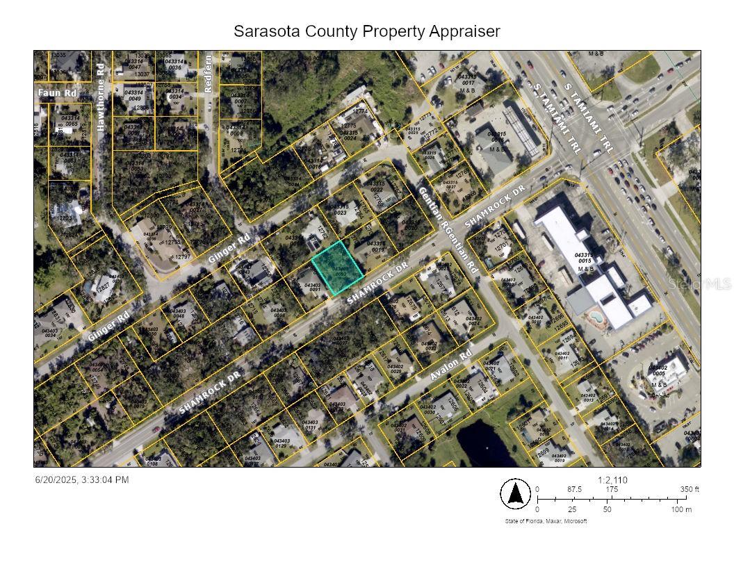 Discover the perfect opportunity to build your dream home in one of the most desirable neighborhoods just west of S Tamiami Trail. This vacant lot offers an unbeatable location—just a short drive to Venice Beach and Manasota Beach, with easy access to vibrant downtown Venice, shopping, dining, and entertainment.
Enjoy the charm of coastal living with the added benefit of an optional HOA membership for only $200 per year. Members gain exclusive access to a private ferry that takes you directly to a private beach, as well as a community boat ramp and HOA clubhouse facilities.
The this beautiful lot offers flexibility and potential; buyer has responsibility for well and septic installation. Don’t miss this chance to own a slice of paradise in a sought-after location—your Florida lifestyle awaits!
