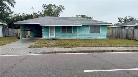 2155 WEBBER STREET SARASOTA FL 34239