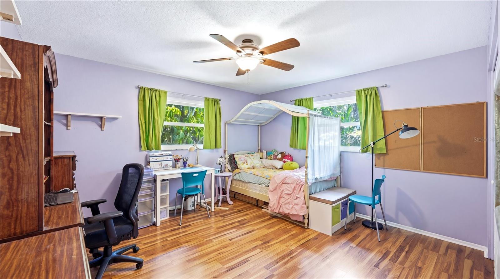 SARASOTA GOLF CLUB COLONY 4 - Residential