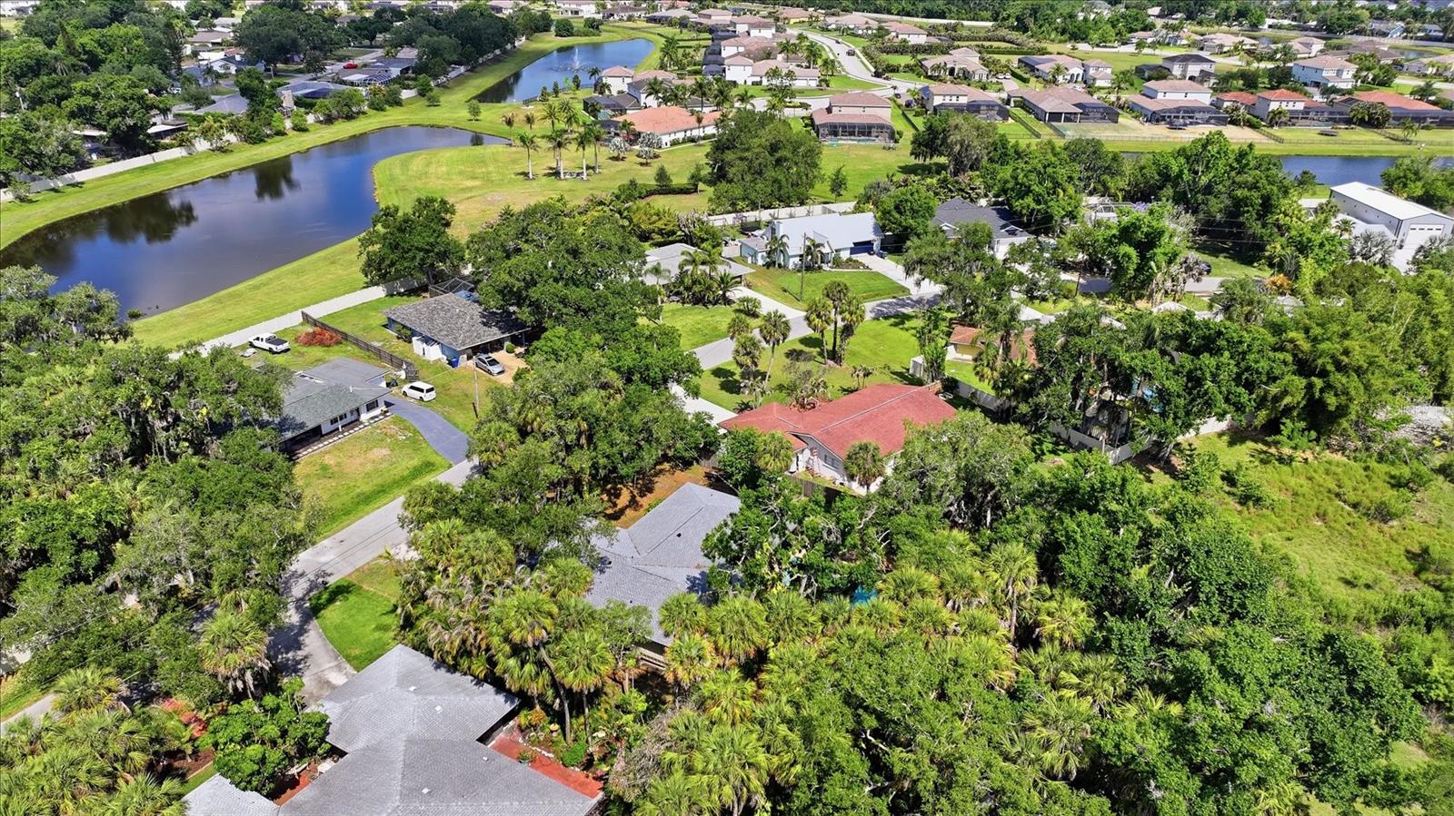 SARASOTA GOLF CLUB COLONY 4 - Residential