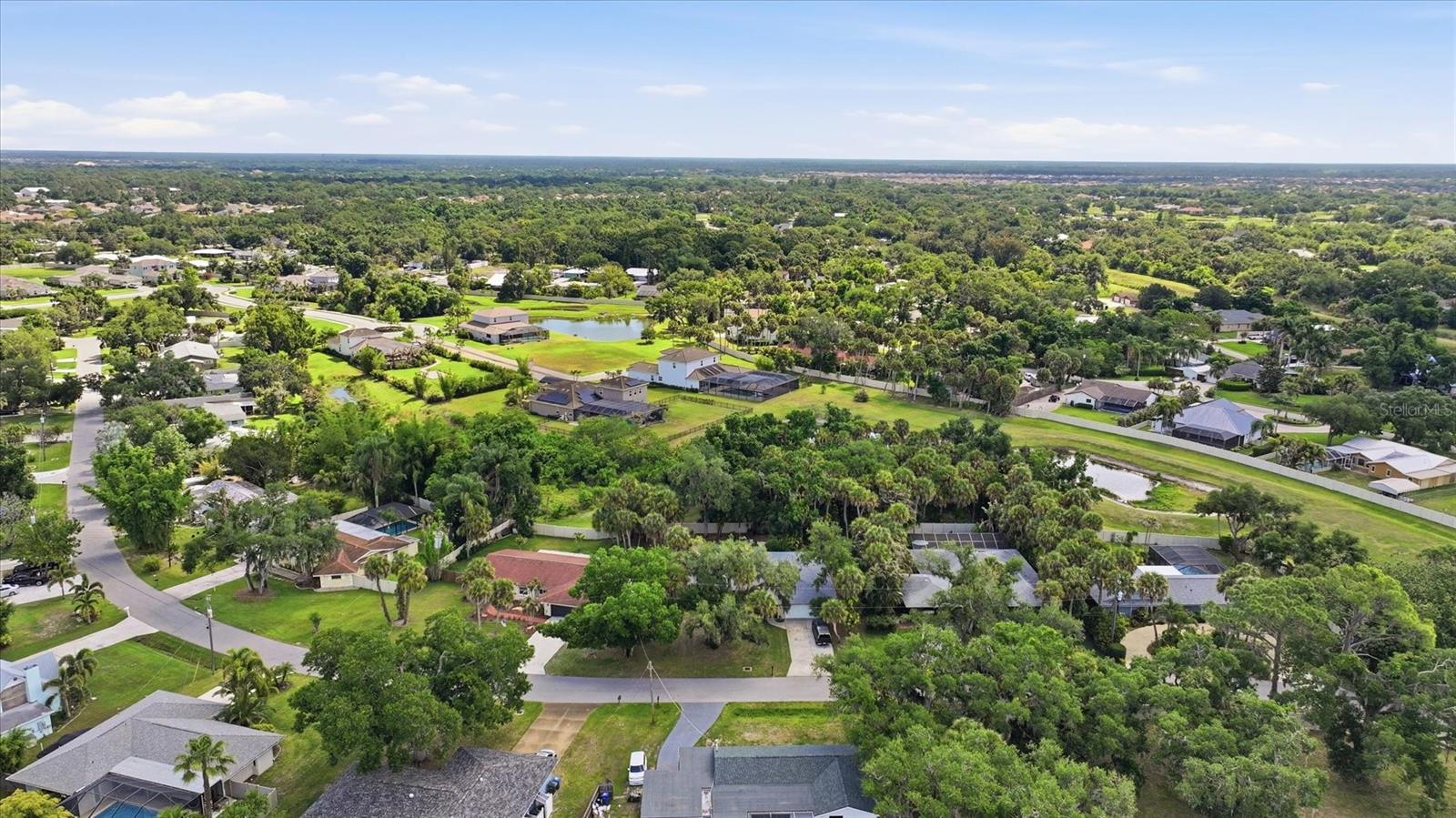 SARASOTA GOLF CLUB COLONY 4 - Residential