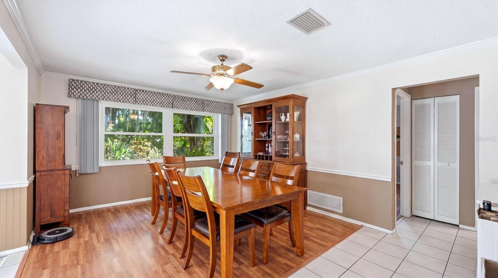 SARASOTA GOLF CLUB COLONY 4 - Residential